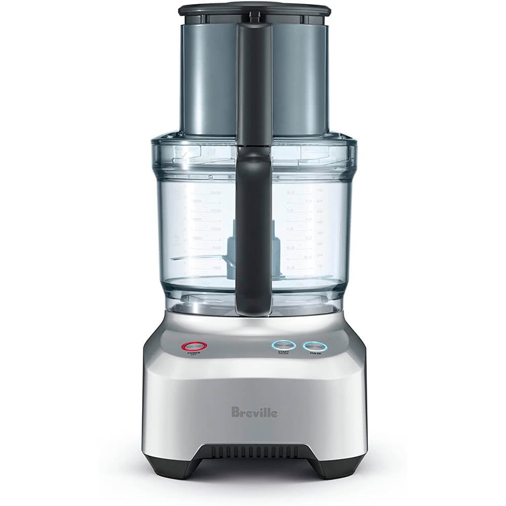 amazon kitchenaid food processor price