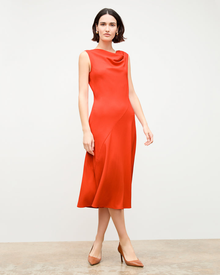 15 Best Cocktail Dresses for Older Women in 2024
