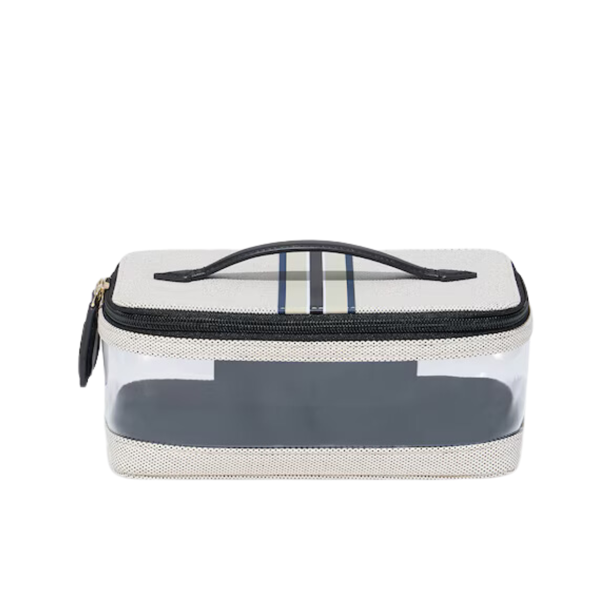 Bagaglio A Mano Perfetto: Consigli E Offerte - Foto 5