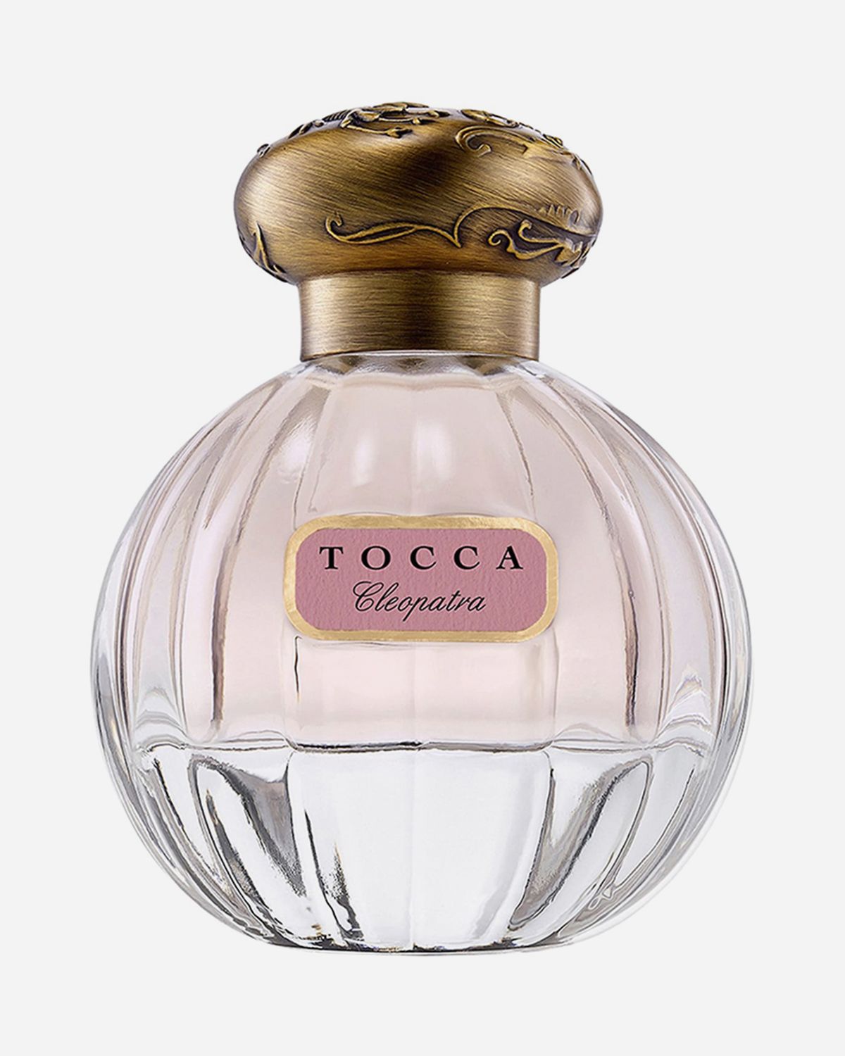 15 Best Afforable Perfumes for Women in 2024