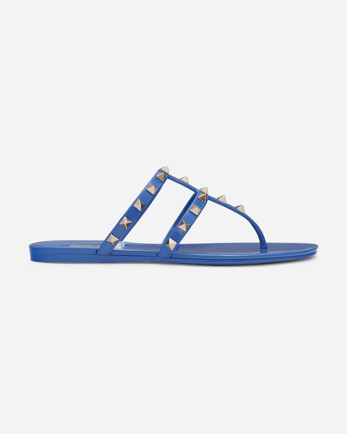 Nordstrom Clearance Nordstrom Valentino Flip Flops Valentino