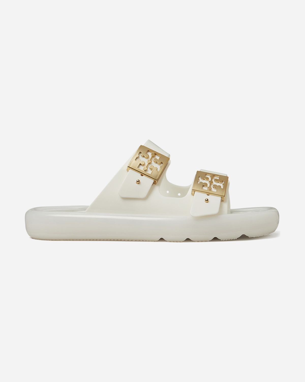 1719595806-tory-burch-buckle-