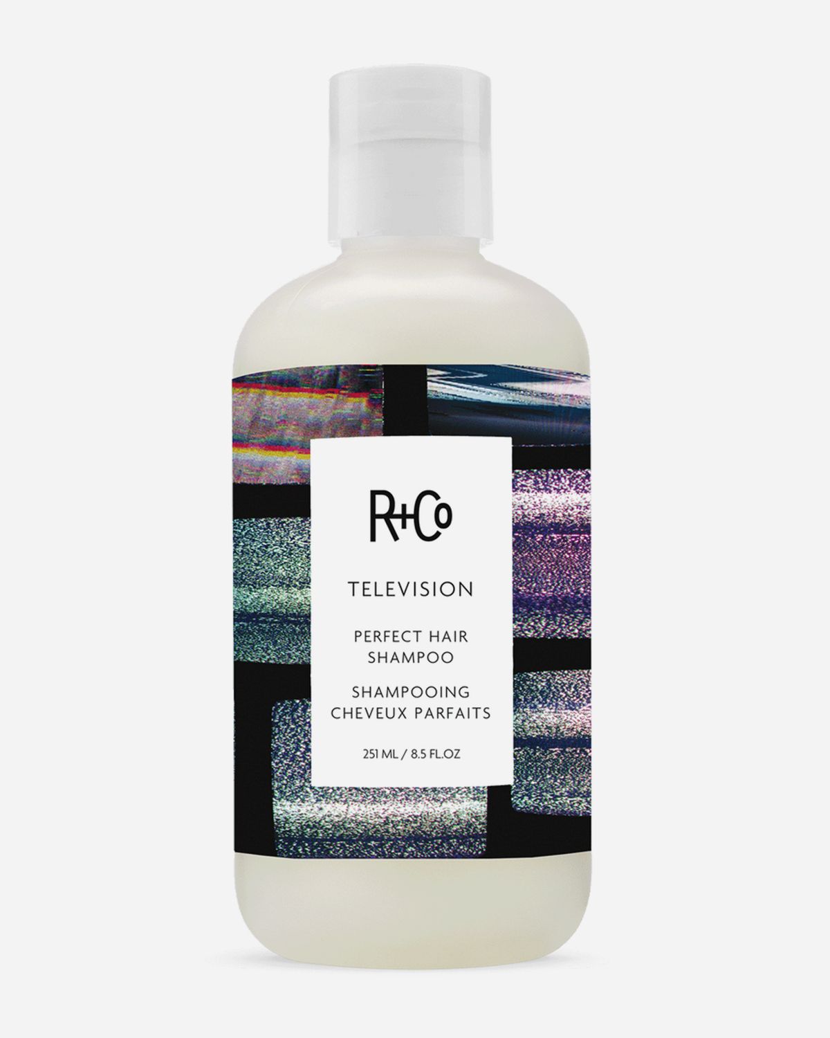12 Best-Smelling Shampoos in 2024, According to ELLE Editors