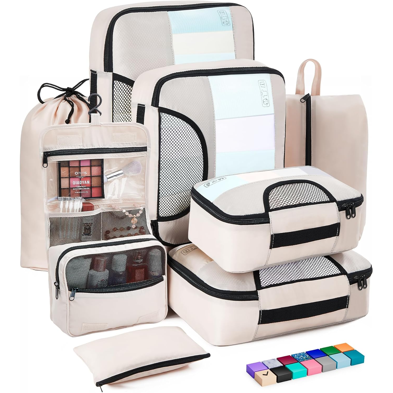 Early Prime Day Luggage Deals on Checked Bags, Carry-Ons and More