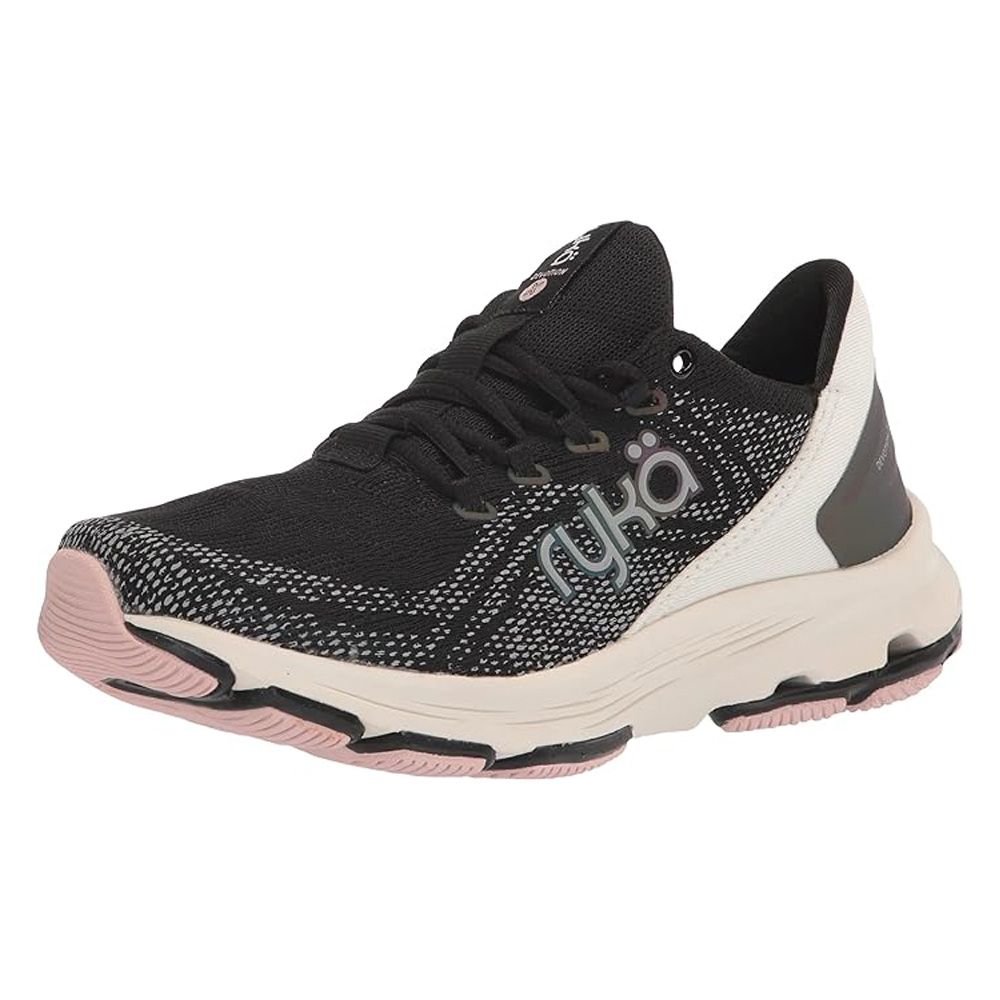 Prime Day Walking Shoe Deals 2024: Great Running Shoe Sales