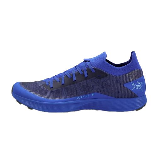 Best Barefoot Running Shoes of 2024
