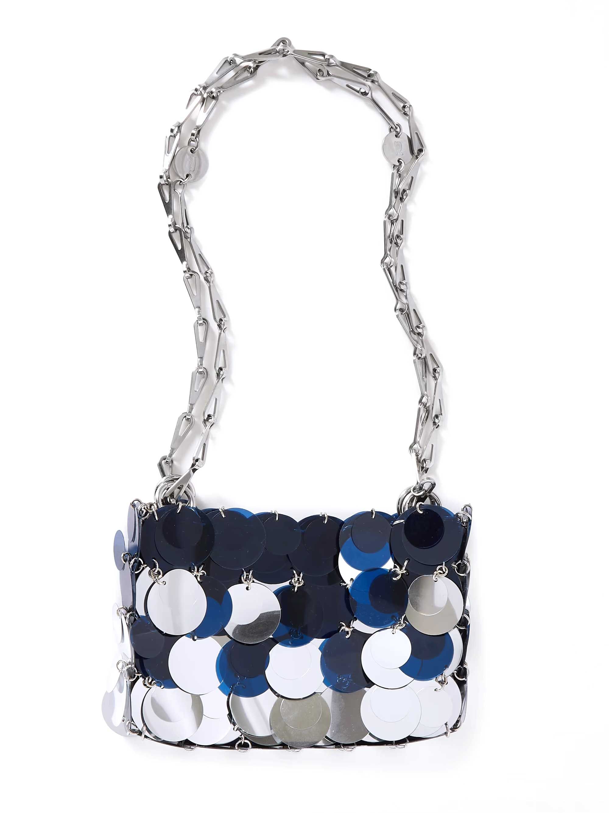 The 15 best evening bags of 2025, according to industry insiders - Main Image