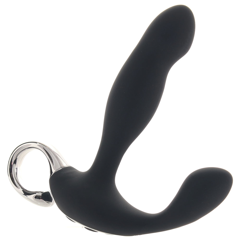 Prostate Massager Benefits - Why Every Man Needs One