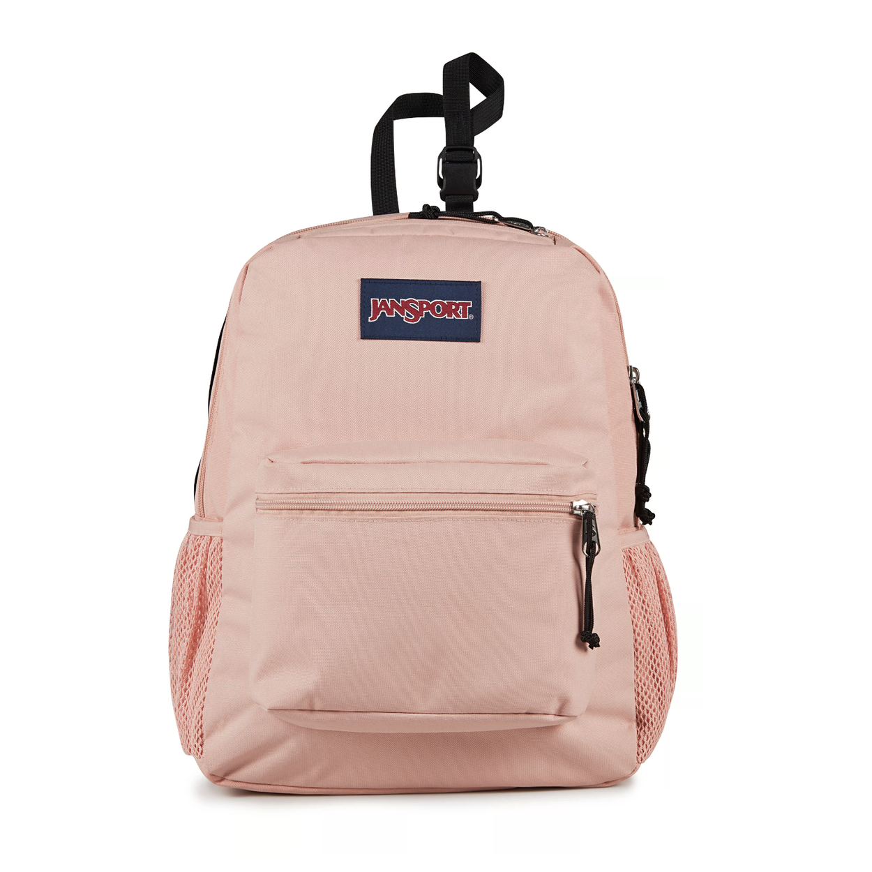 15 Best College Backpacks of 2025 (Good for High School Too!)