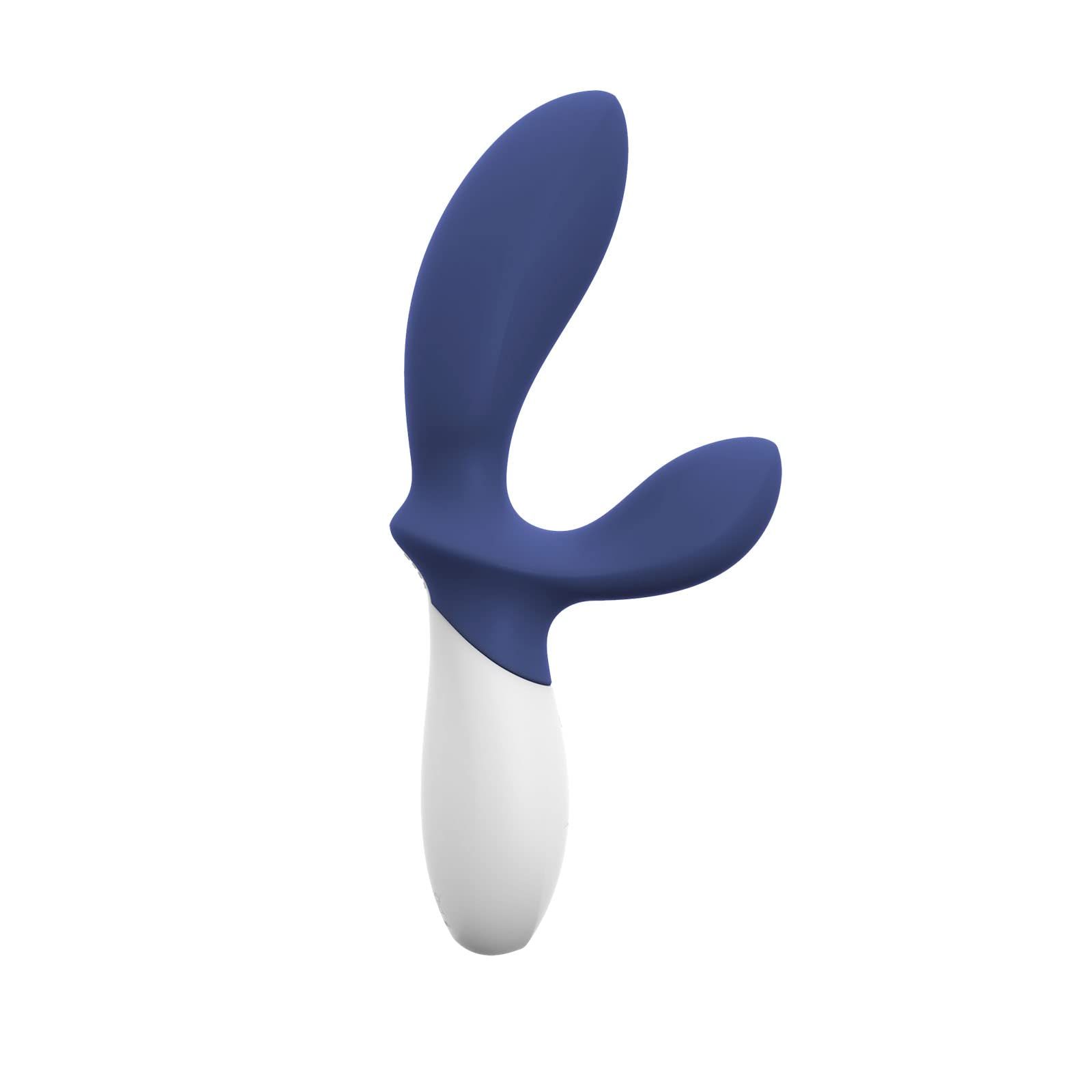 17 Best Prostate Massagers of 2024, According to Sex Experts