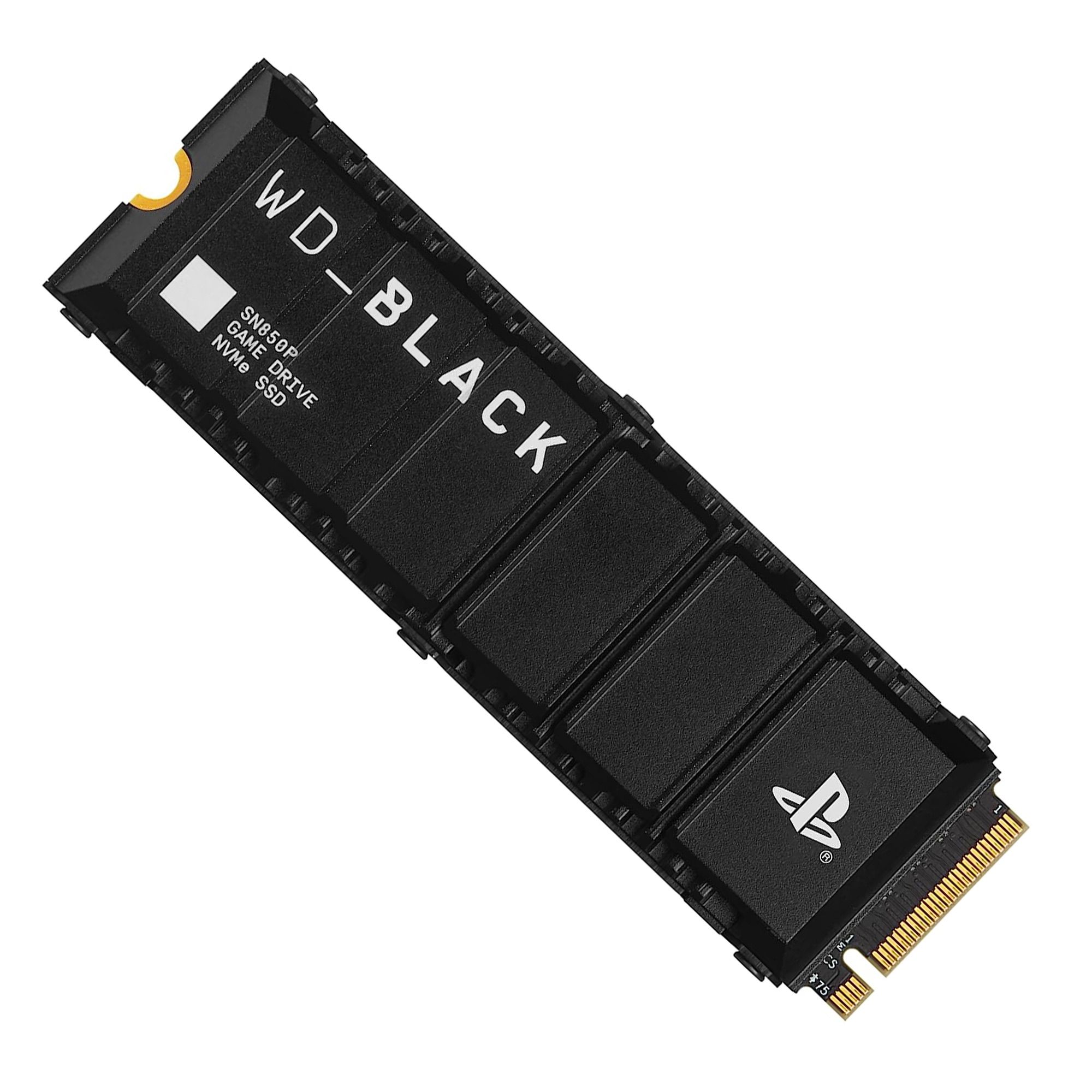 1tb Ssd Best Budget Ssd For Gaming Pc Best Cheap Ssd For Gaming