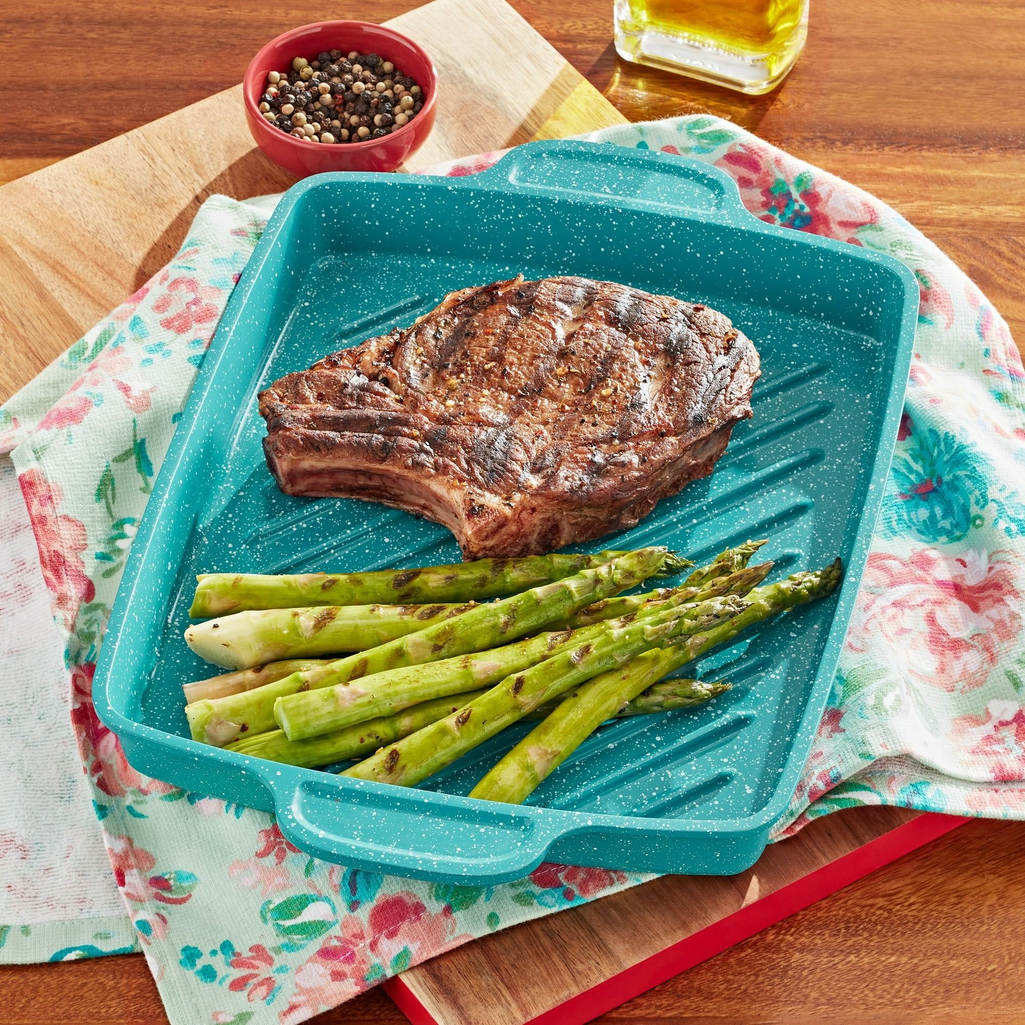 Pioneer Woman 13x9 Stoneware Baking Dish Pioneer Woman Dishes