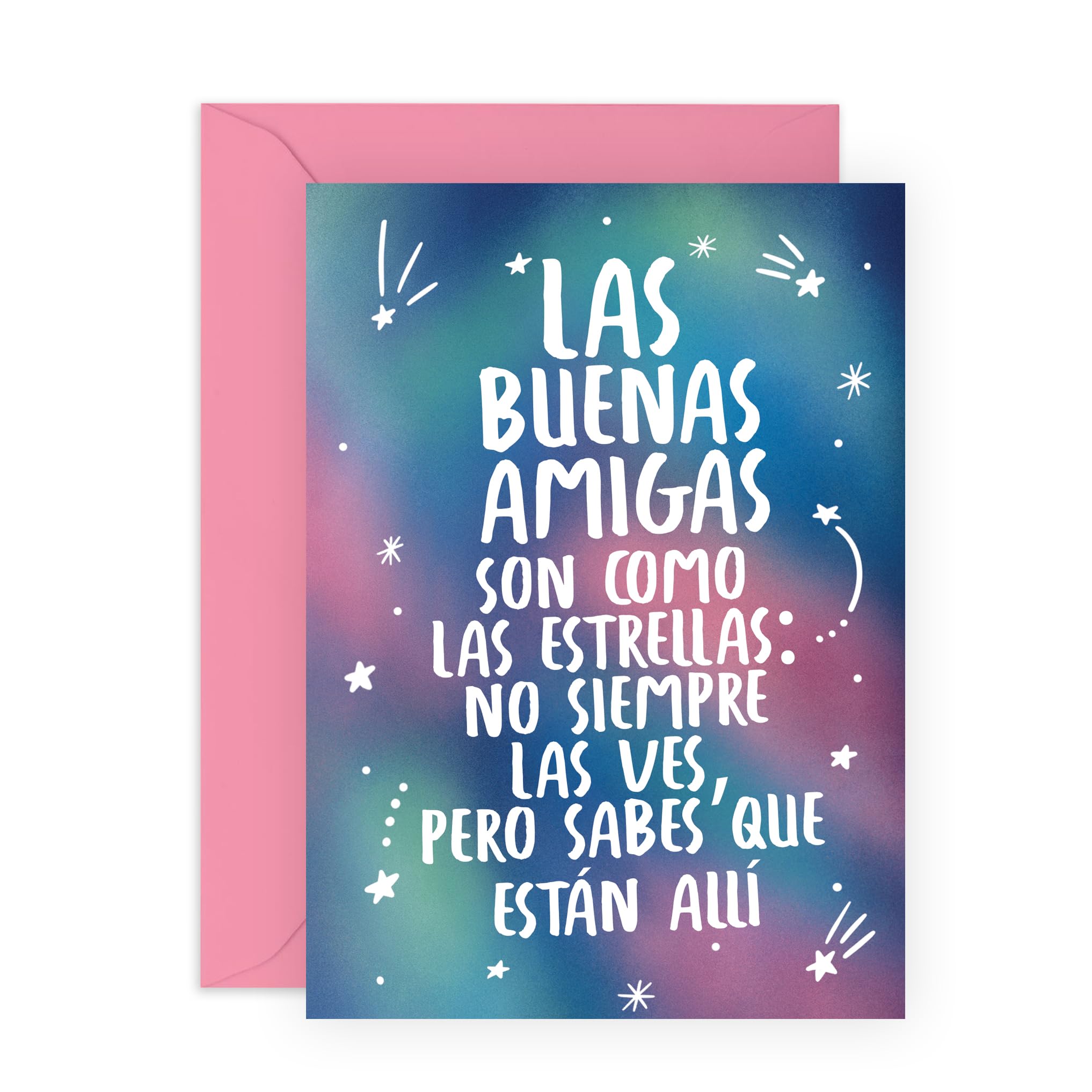 Feliz Cumpleaños A Mis Mejores Amigos Frases 45 Mensajes De