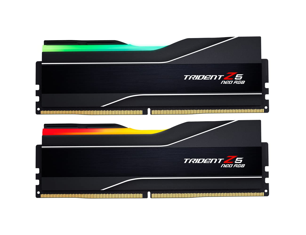 6 Best RAM Add-Ons to Upgrade Gaming PCs, Tested and Reviewed