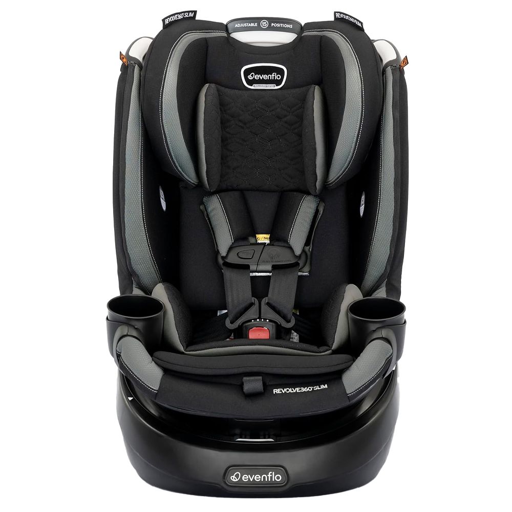 Prime Day Baby Deals 2024: Save Big on Brands Like Graco and Munchkin - Main Image