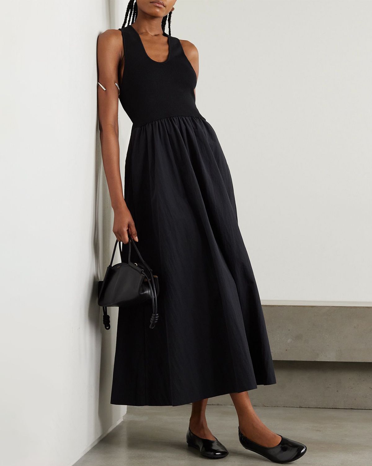 30 Best Summer Dresses to Shop in 2024, According to aa Editor