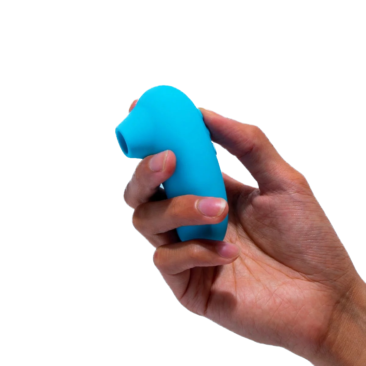 13 Best Clit Sucker Sex Toys, According to Experts and Testers UK 2025 |  Glamour UK