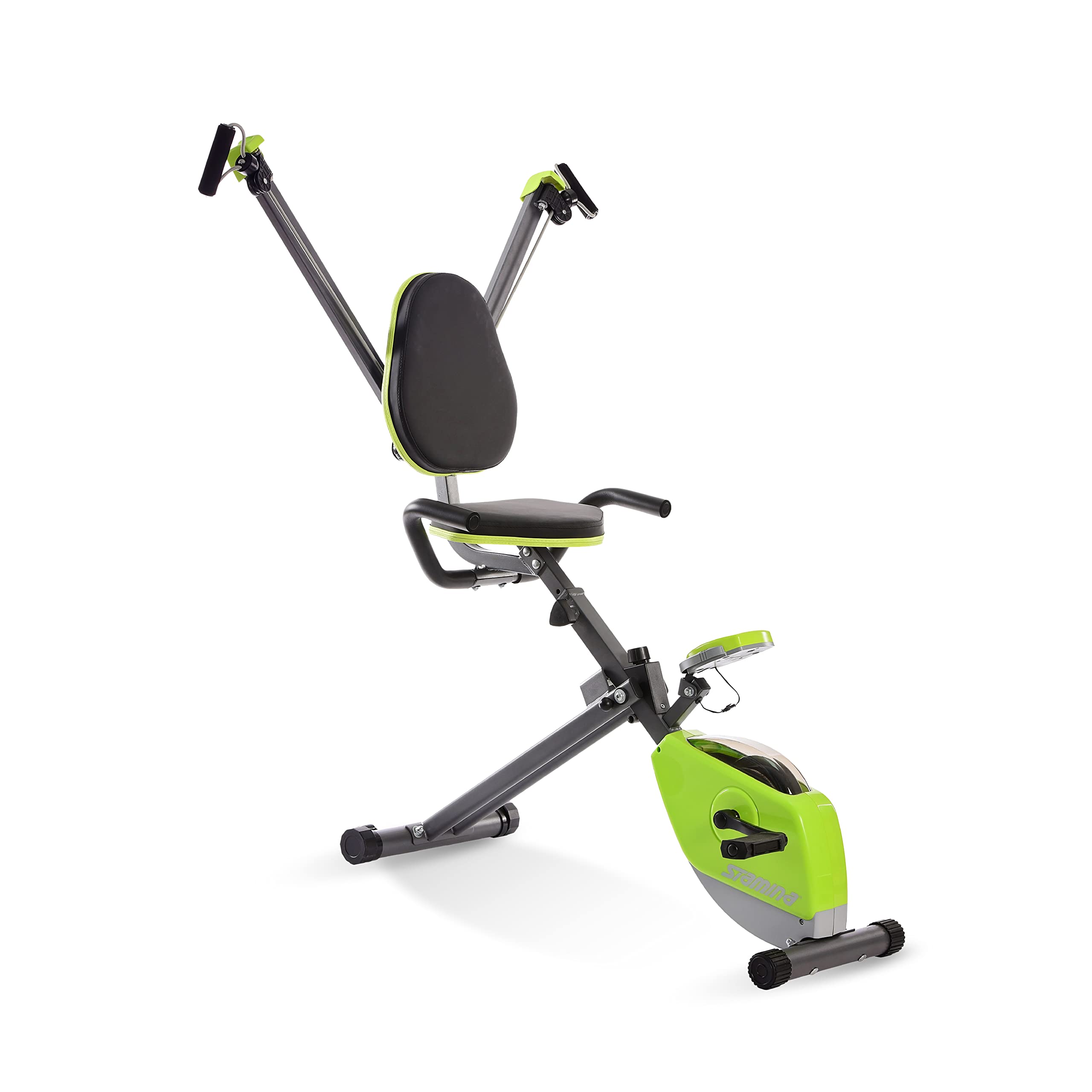 Amazon Prime Day Exercise Bike Deals: Bike Sales Up To 68% Off