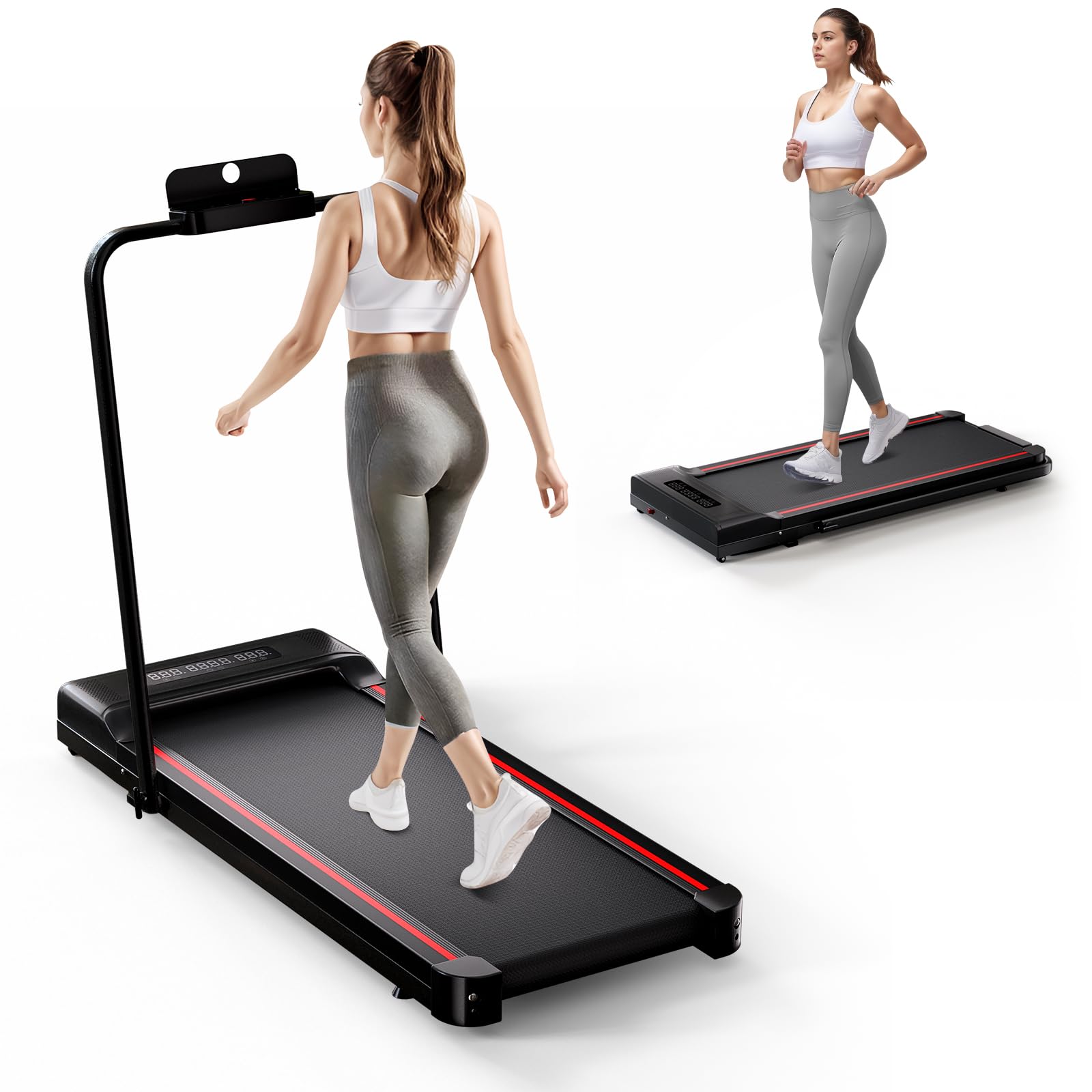 Fitness Deals Treadmills Cyber Monday 2021 Fitness Equipment Cyber