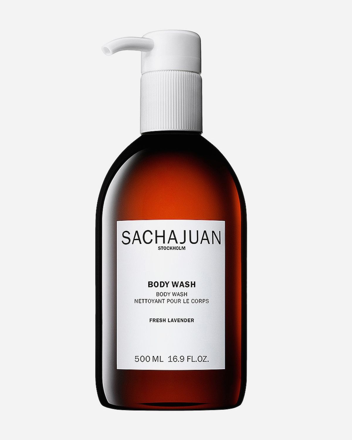 Body Wash Which Bath And Body Works Lotion Smells The Best 16 Best