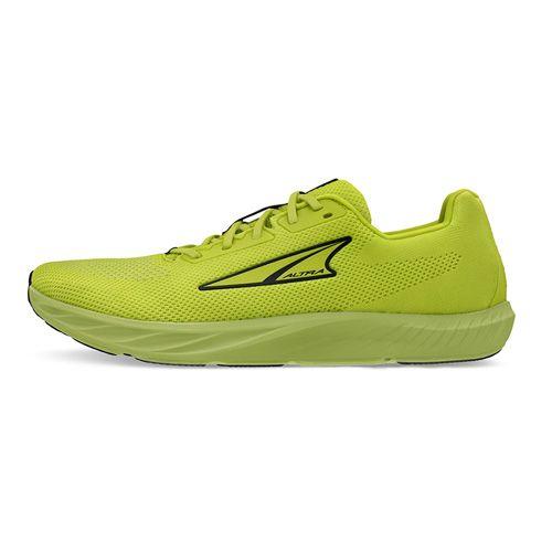 Best Barefoot Running Shoes of 2024