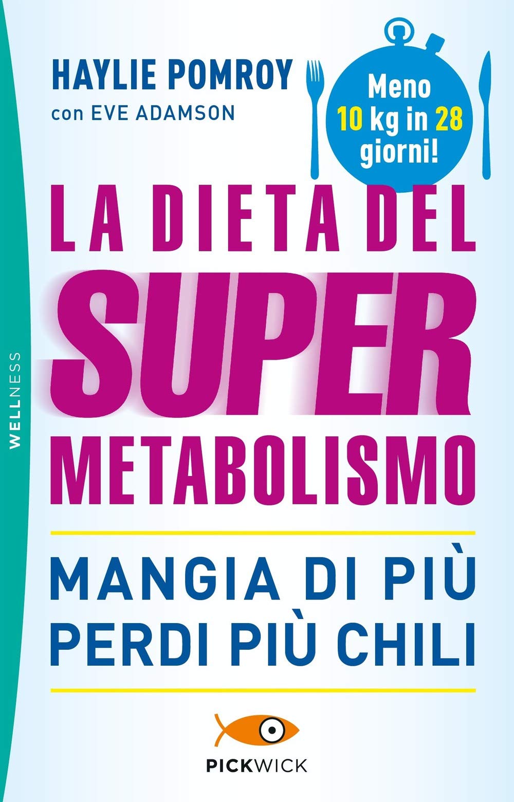 Dieta liquida 3 giorni, il men per dimagrire per l'estate Dieta liquida 3 giorni, il men per dimagrire per l'estate