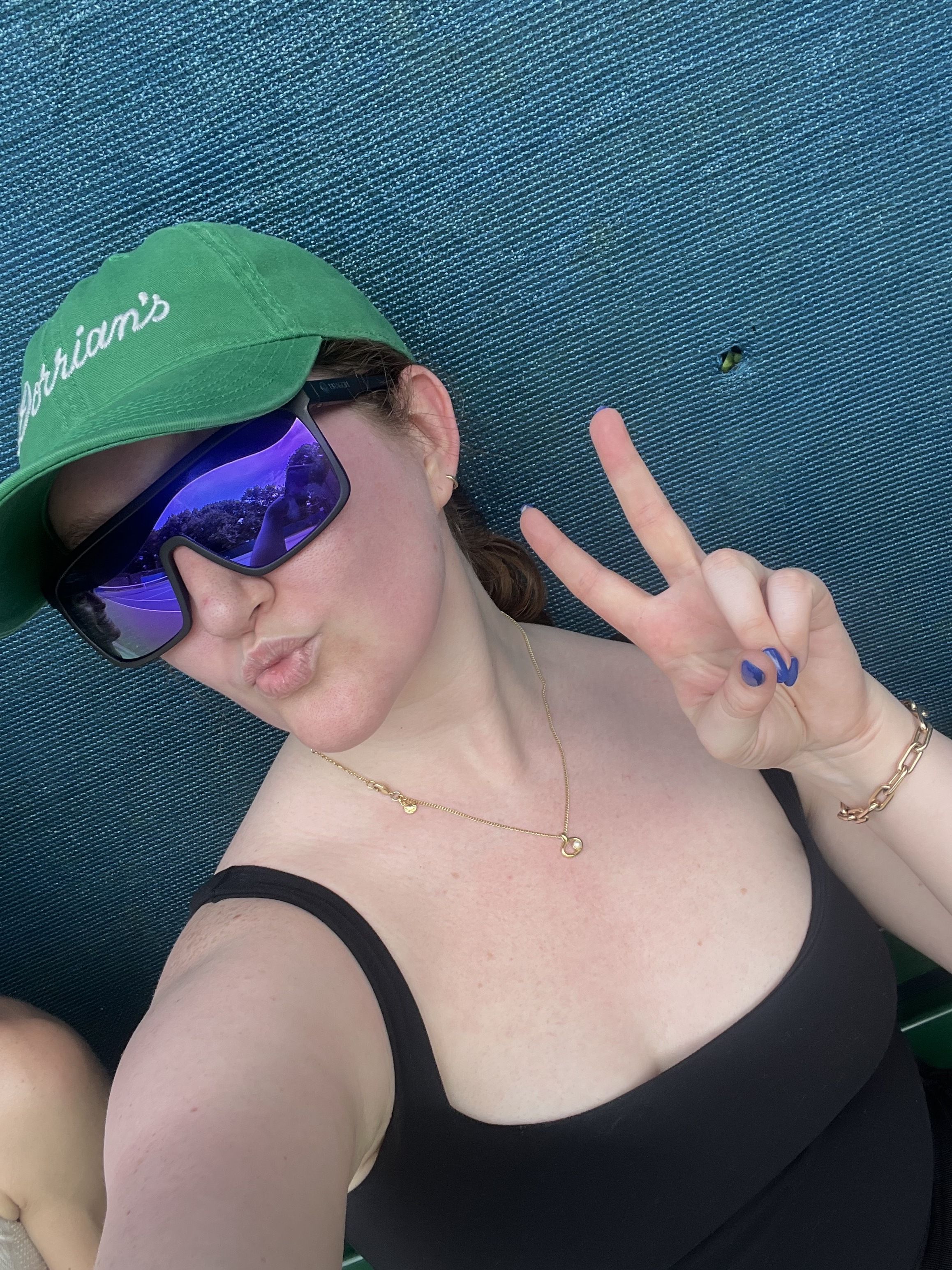 Best Sport Sunglasses of 2024, Tested By Active Editors