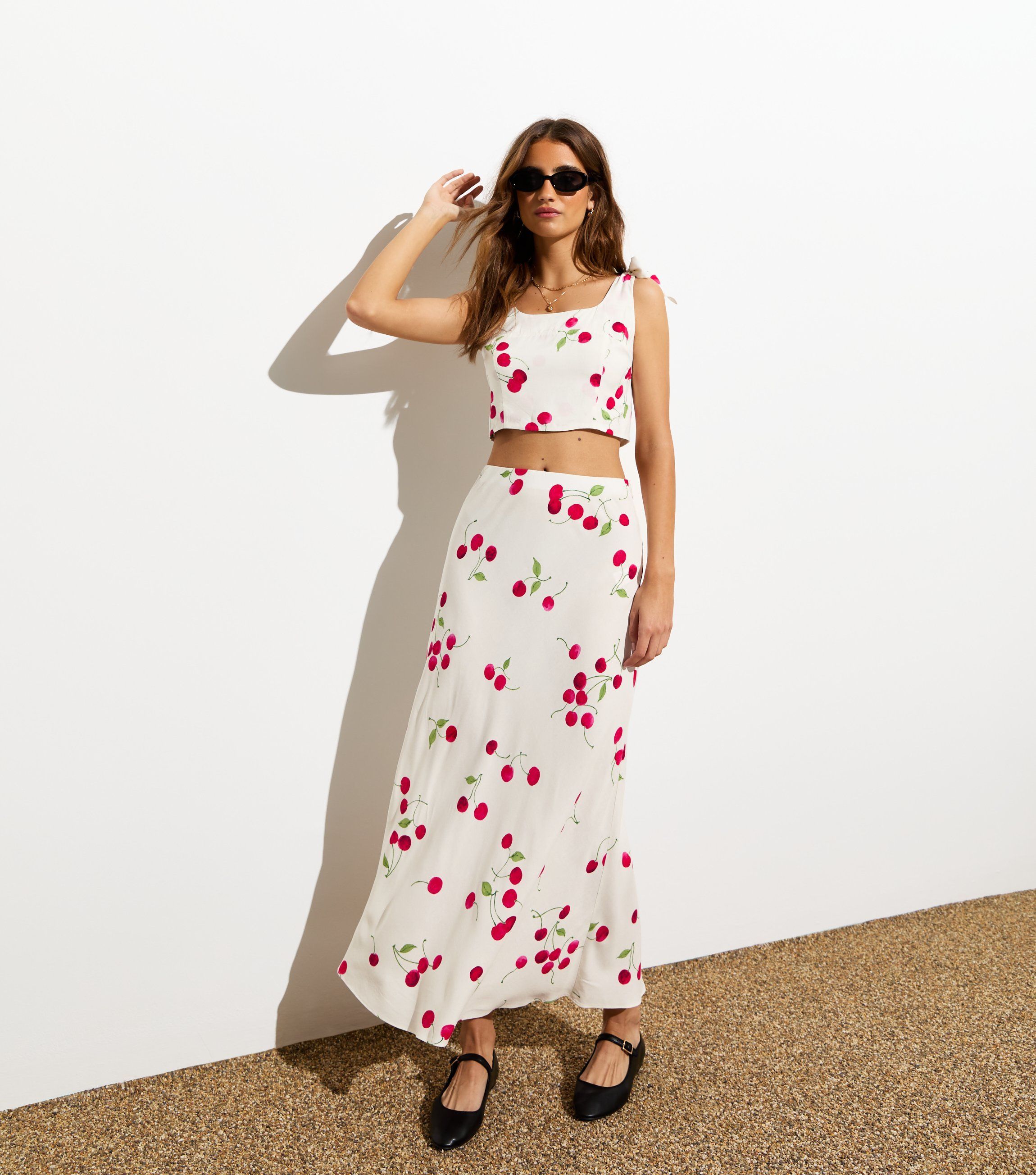 Co Ord H And M Uk Skirts Blazer Skirt Co Ord 2025