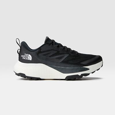 The North Face Altamesa 500 Review: tried and tested