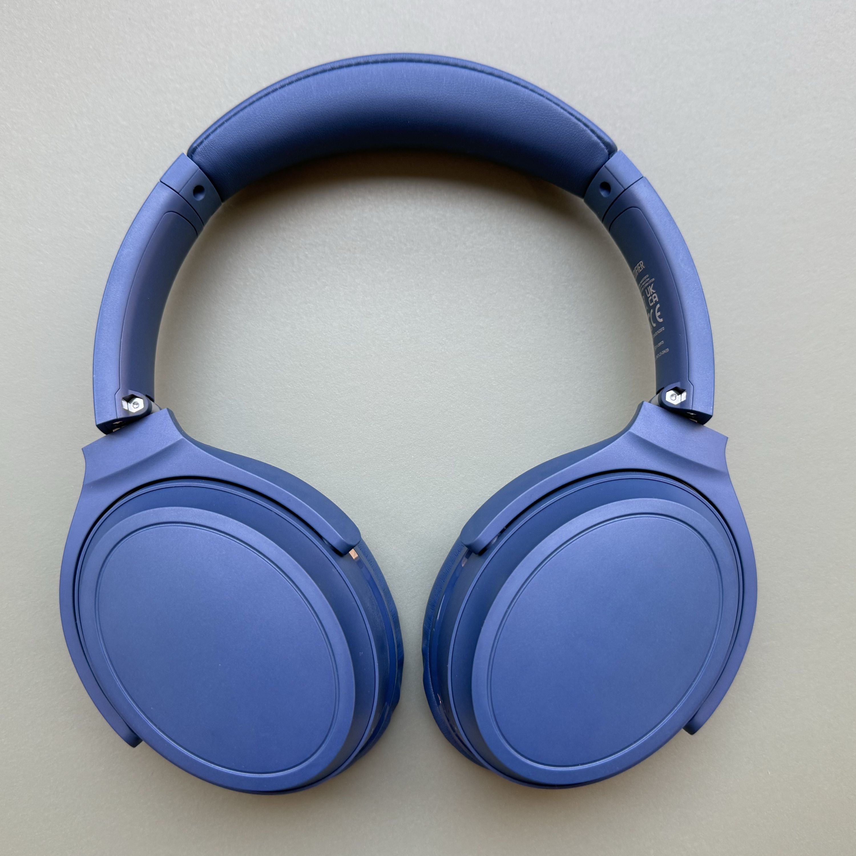 Sennheiser Jbhi Wireless Headphones Jb Hi Fi Sennheiser Wireless