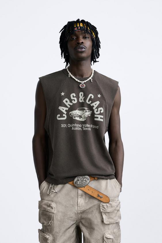 Los polos, camisetas y camisas de hombre más bonitas, cómodas y de