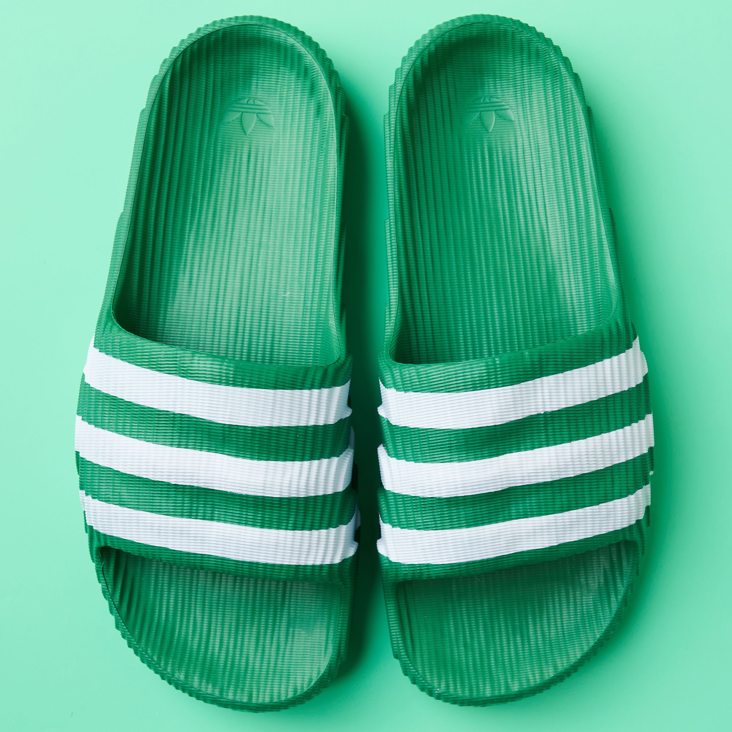 12 Best Slides for Men in 2025, Tested by Style Editors