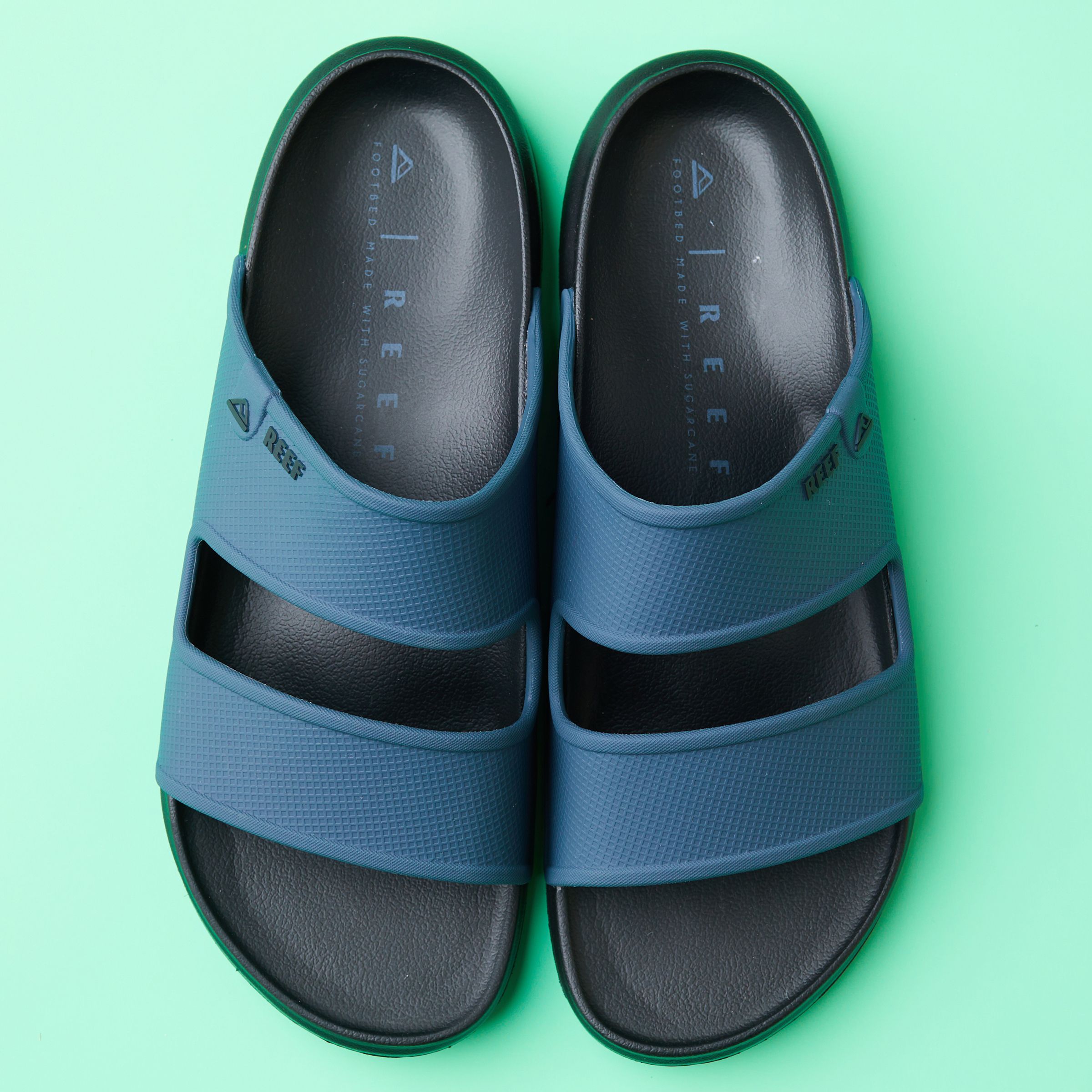 Designer Sandals Champion Men's Pool Slides 12 Best Slides