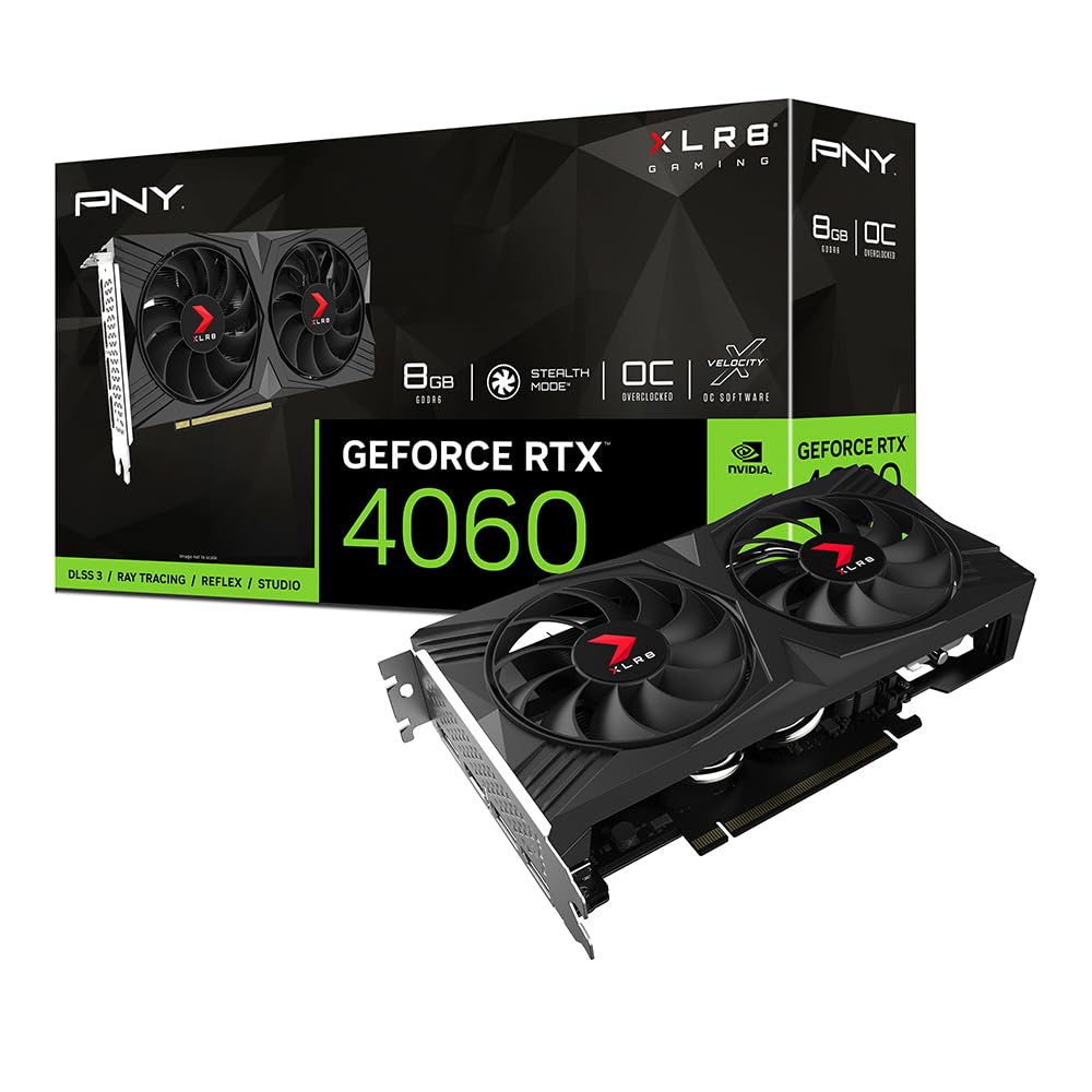 Per Dollar Best Gpu For The Money Per Dollar Bang For Your Buck