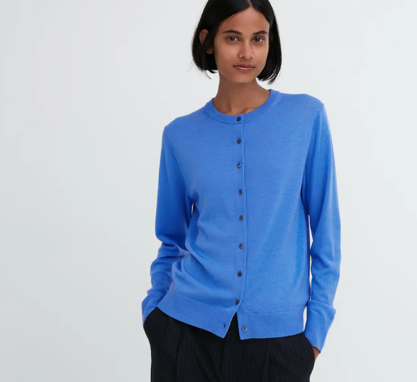 Bleekmiddel Shirt Tie Dye Met Bleek Black Tie Dye Shirt Nederland