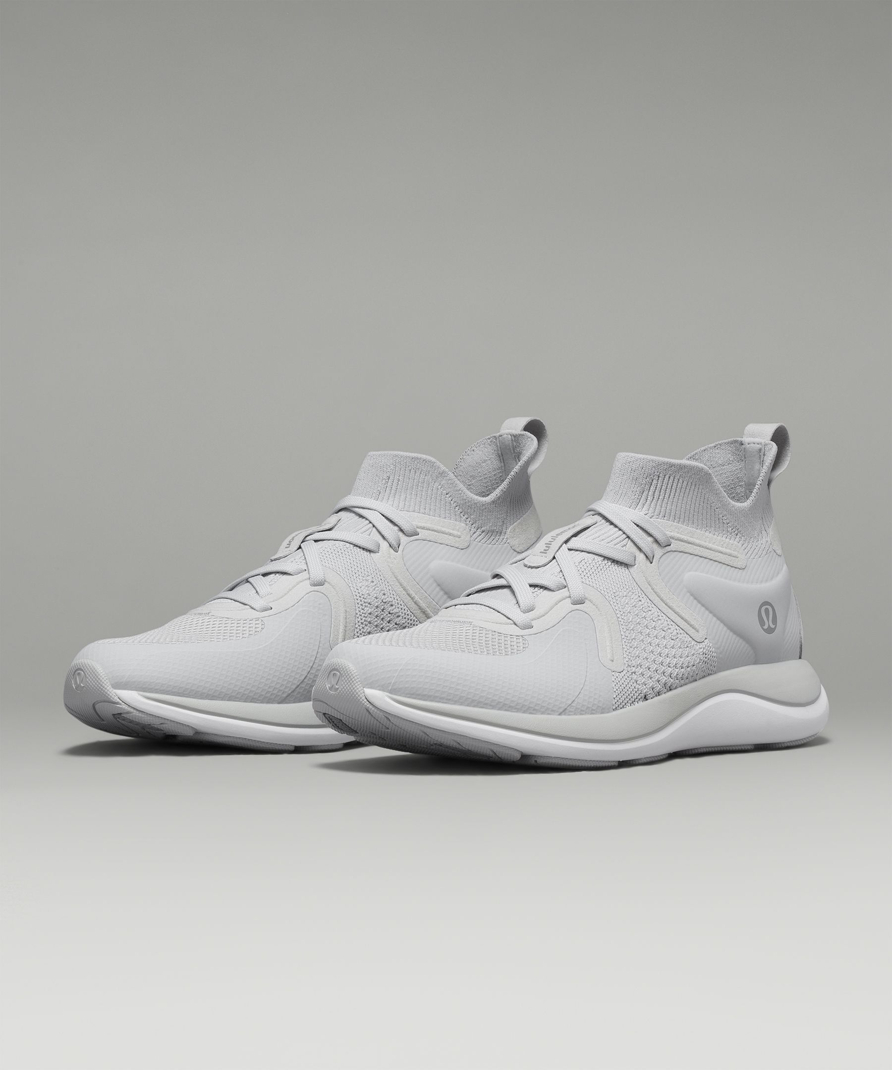 Gym Trainers Best Women Cross Trainers Gym Trainers Best Womens