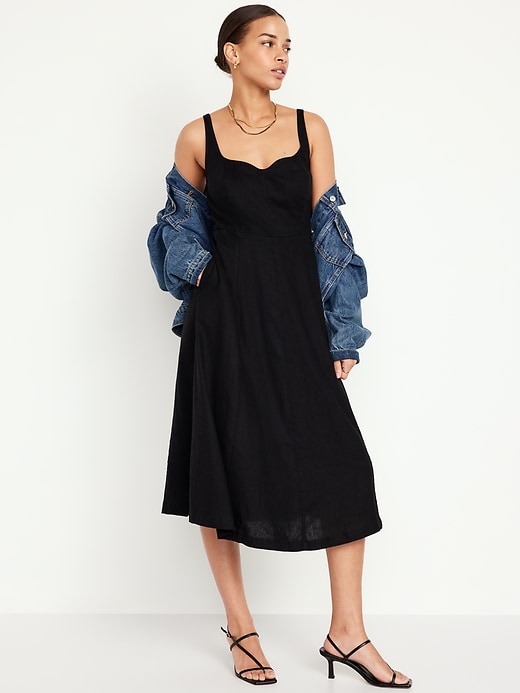 21 Best Summer Dresses for Women in 2024 - Midi, Maxi & Sundress