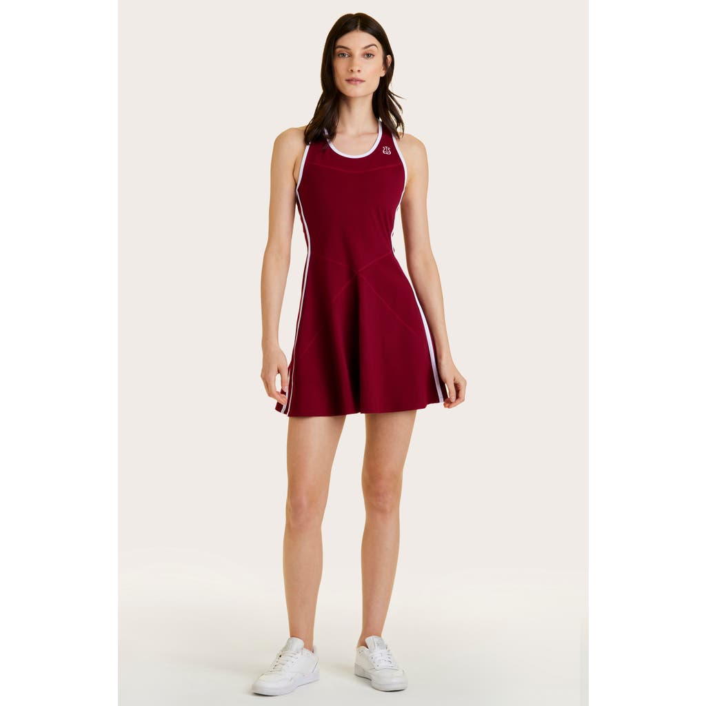 16 Best Pickleball Dresses That Are Sporty and Stylish