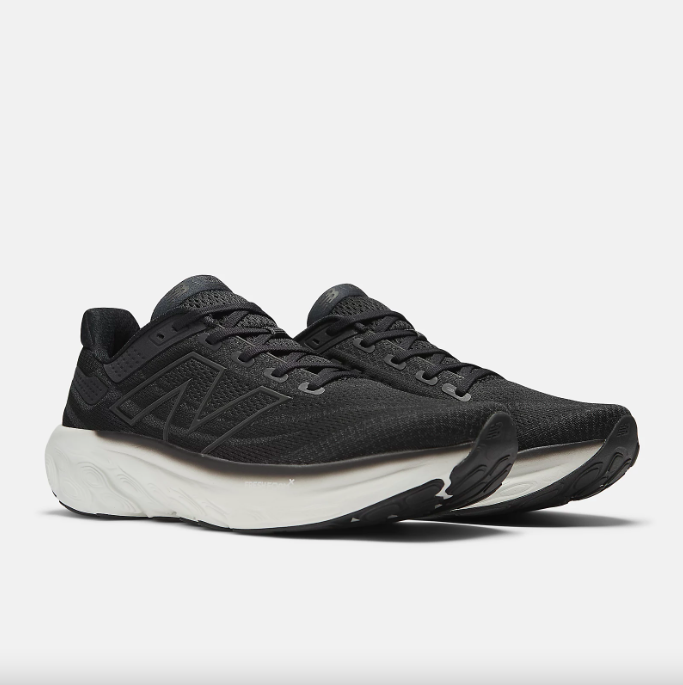 Corre como una estrella: Sebastián Yatra revela las zapatillas de running ideales para ciudad, las Foam X 1080v13 8 Moncloa Tecnología avanzada para máximo confort con estas zapatillas New Balance
