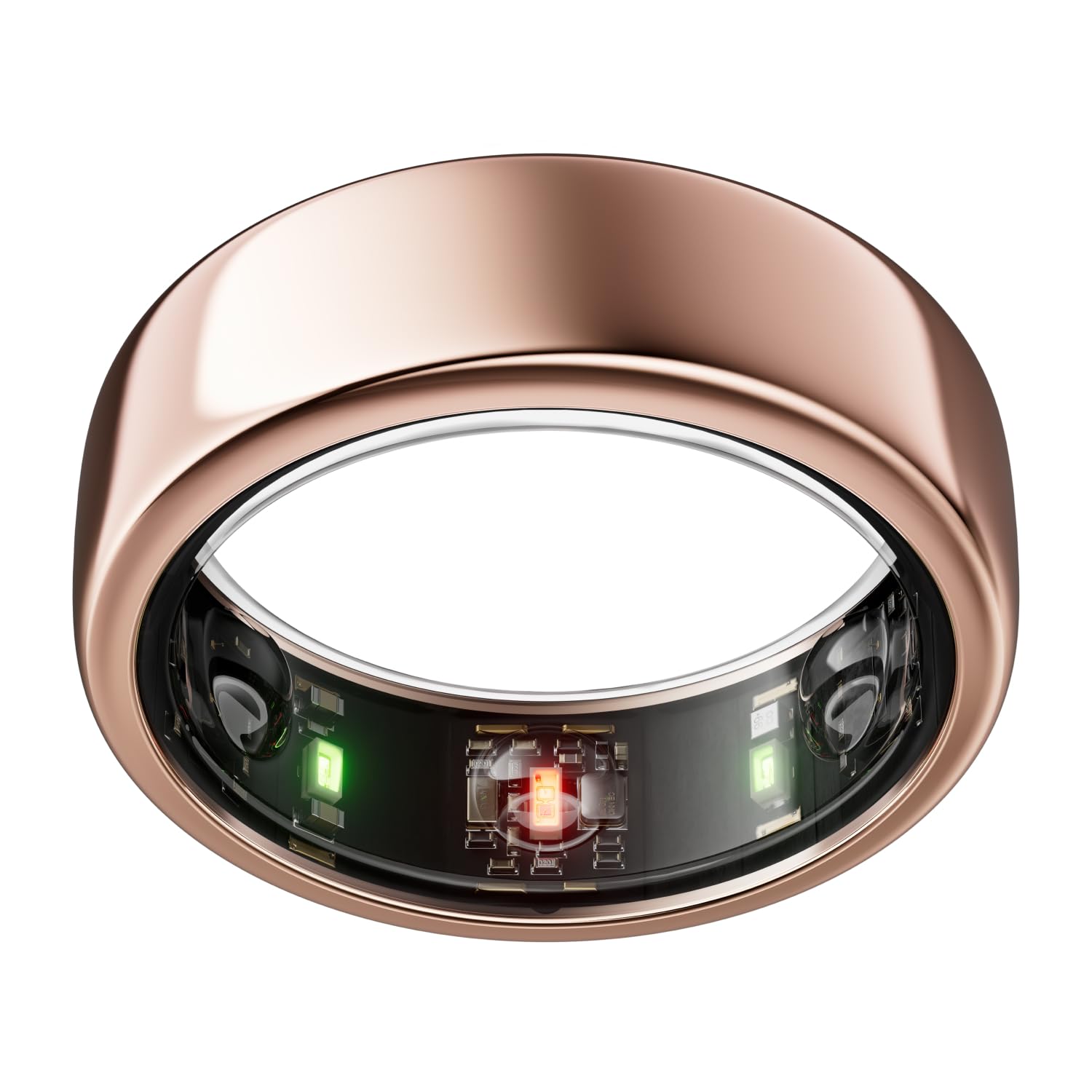Oura Ring Cyber Monday Sale: Save 25% on Editor-Tested Smart