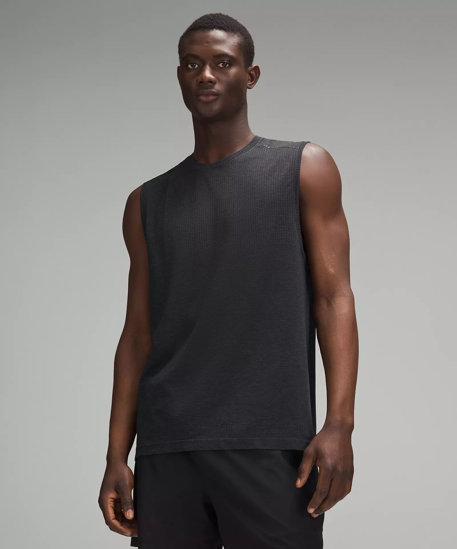 buy sleeveless tops online