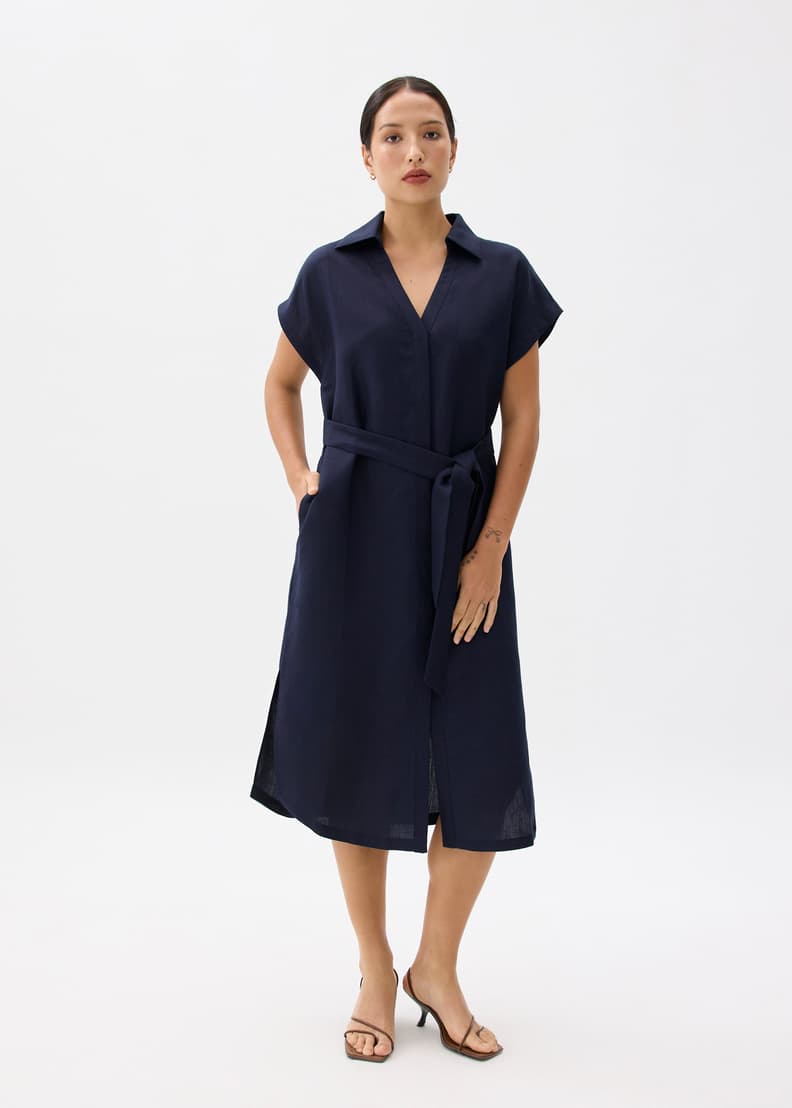 19 Best Travel Dresses for Style and Comfort in 2024