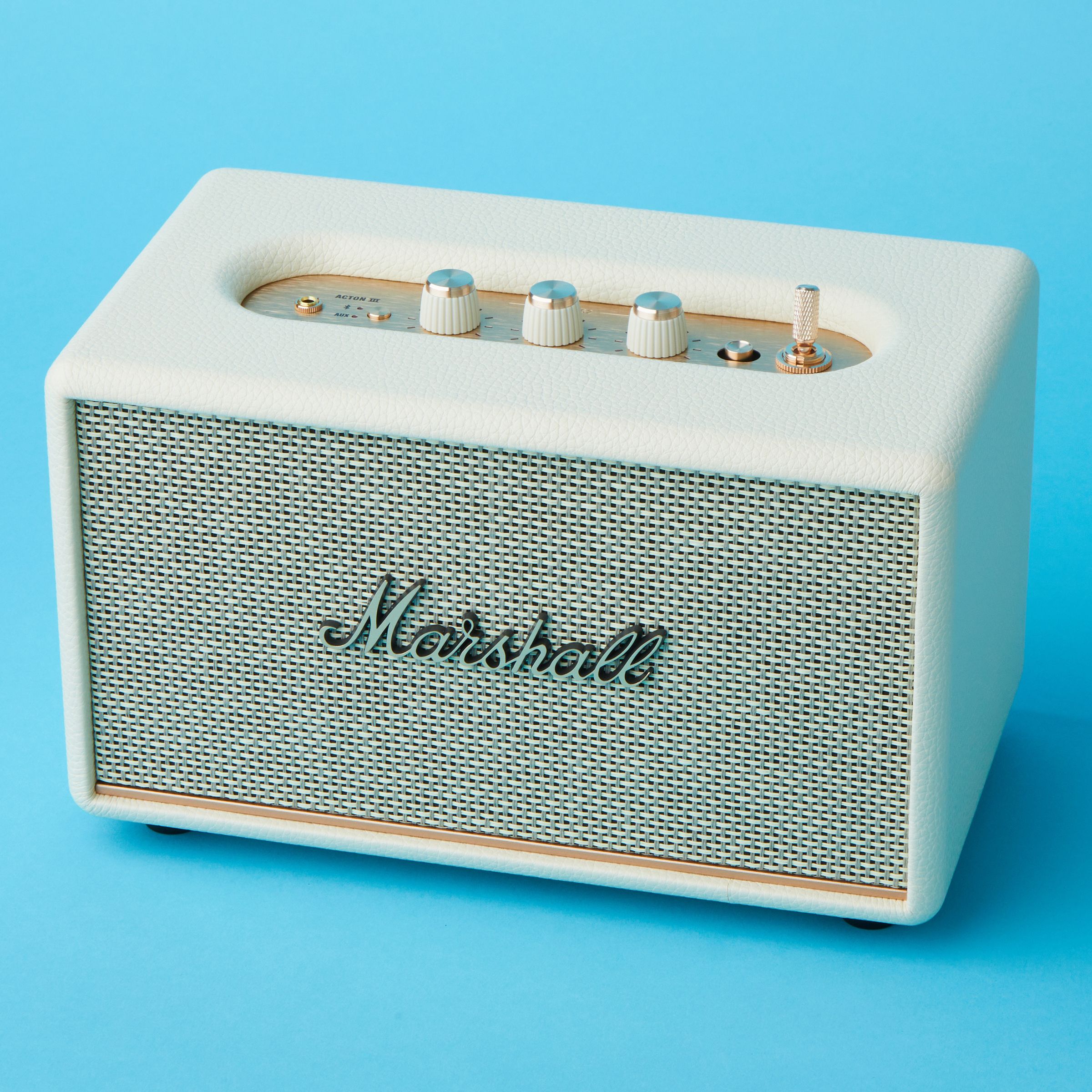 The Best Bluetooth Speakers in 2025, According to Tech Experts