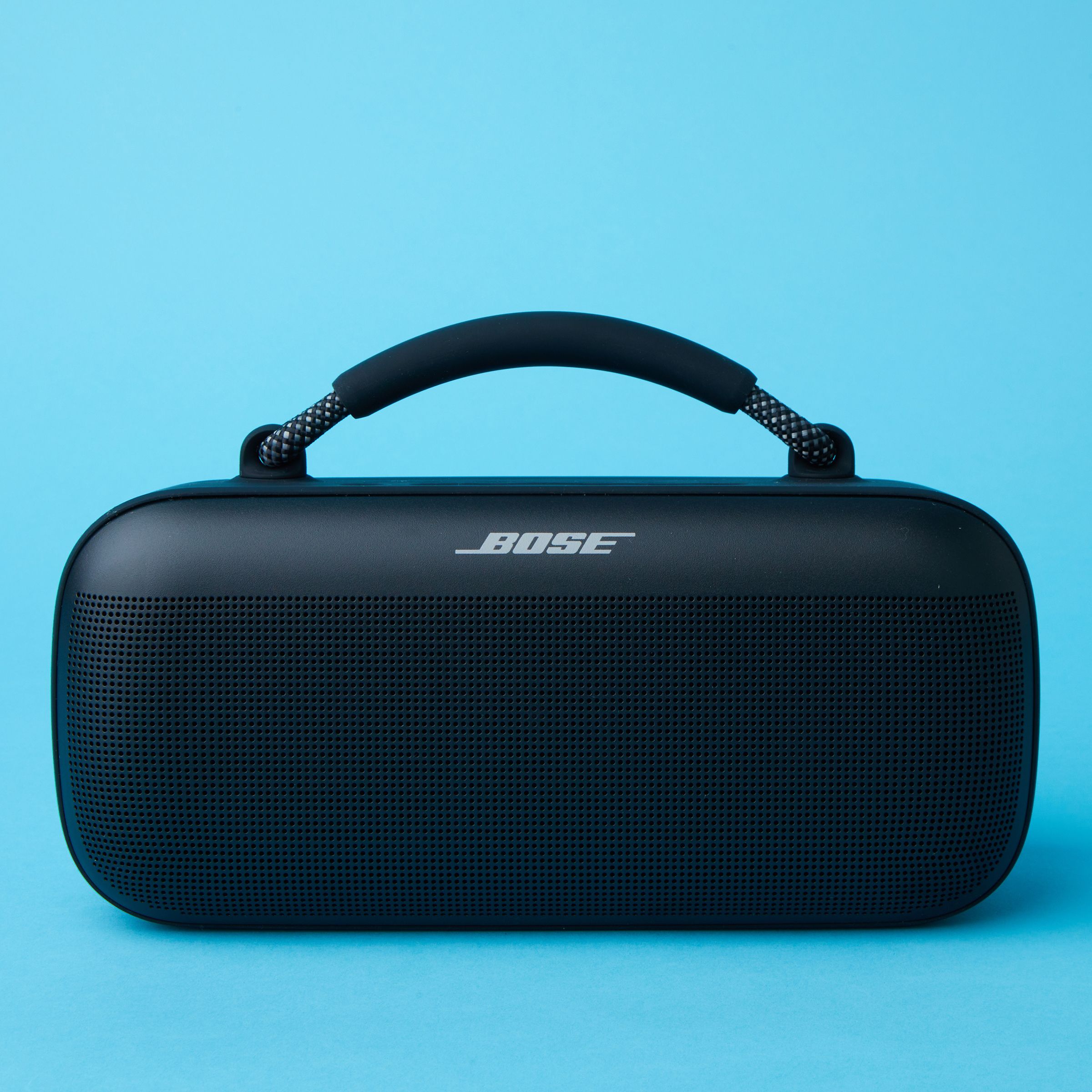 The Best Bluetooth Speakers in 2025, According to Tech Experts