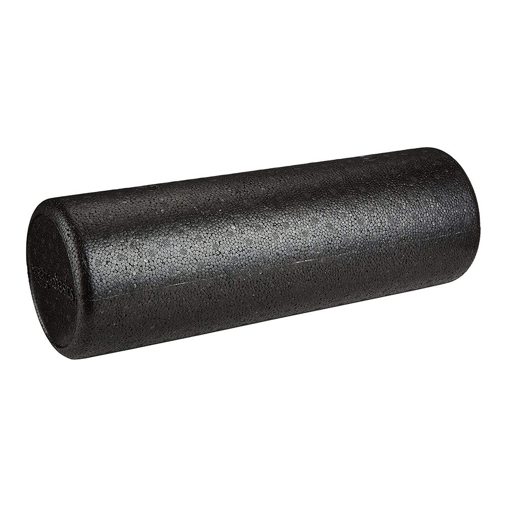 The Best Foam Rollers in 2024 Foam Rollers for Cyclists