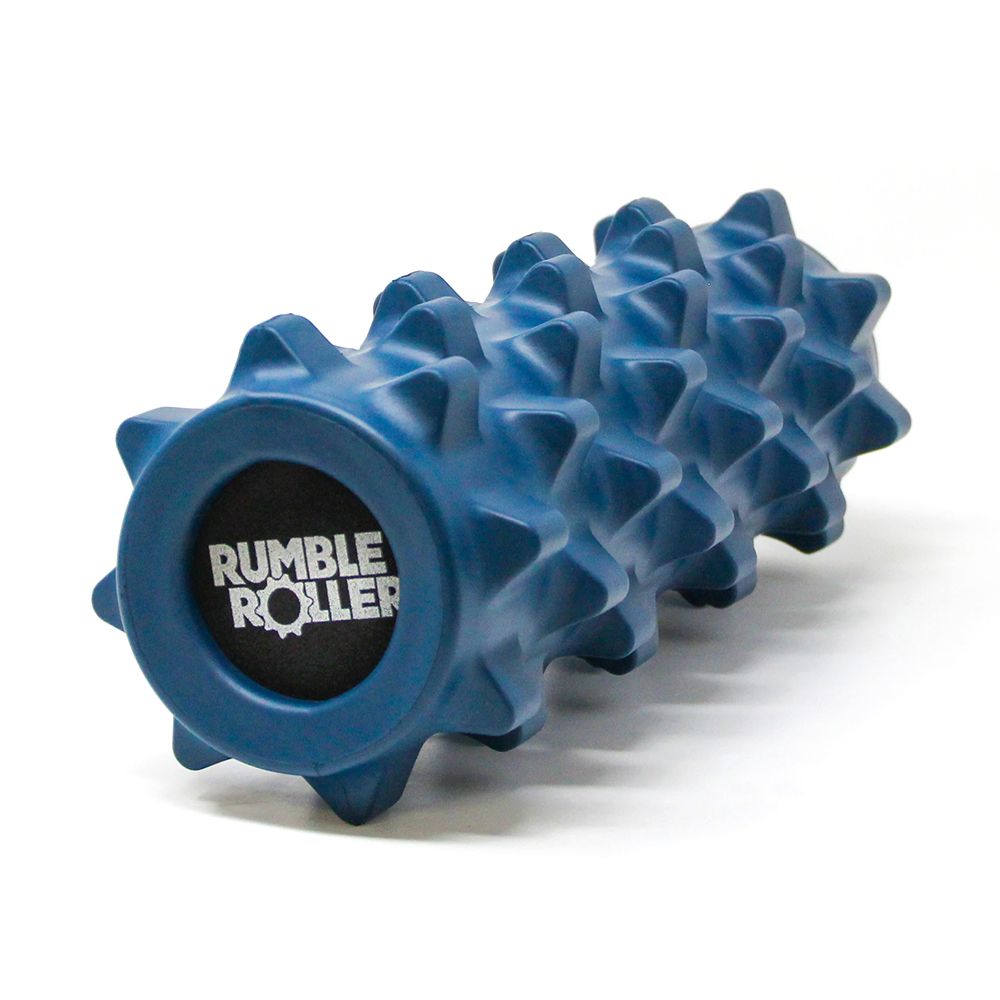 The Best Foam Rollers in 2024 Foam Rollers for Cyclists
