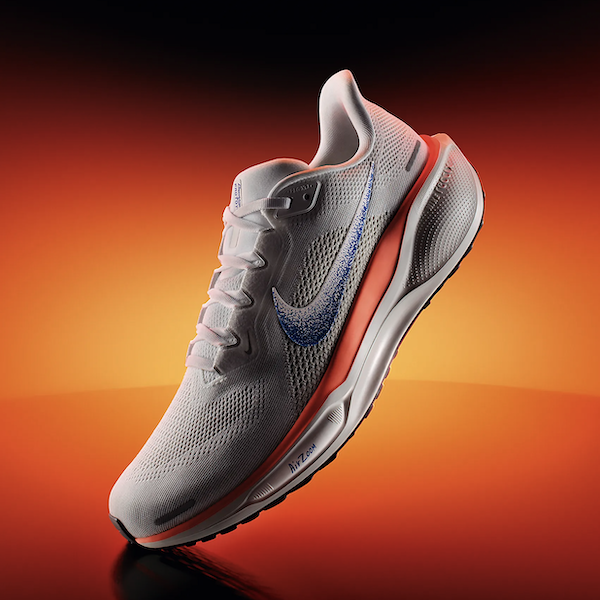Treadmill Running Shoe Best Nike Shoes For Treadmill Walking The