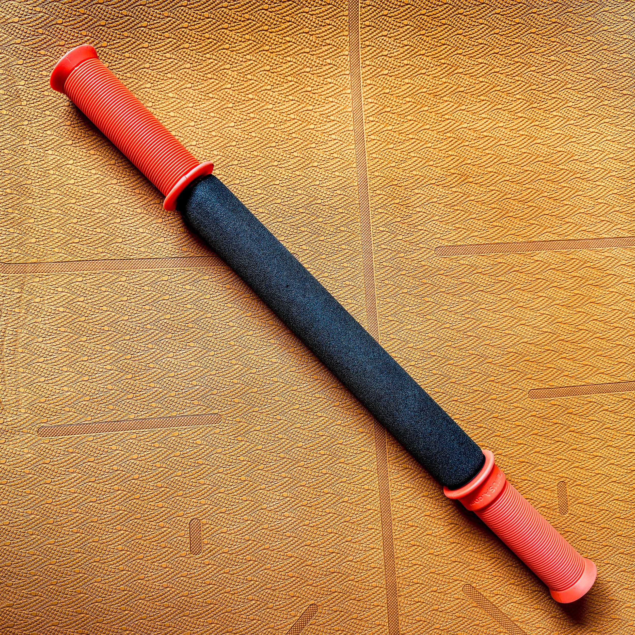 The Best Foam Rollers in 2024 Foam Rollers for Cyclists