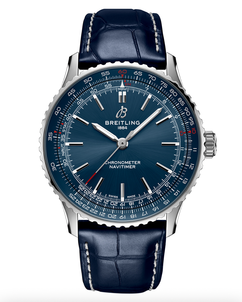 Automatic Best Underrated Watch Brands 10 Best Watch Brands For