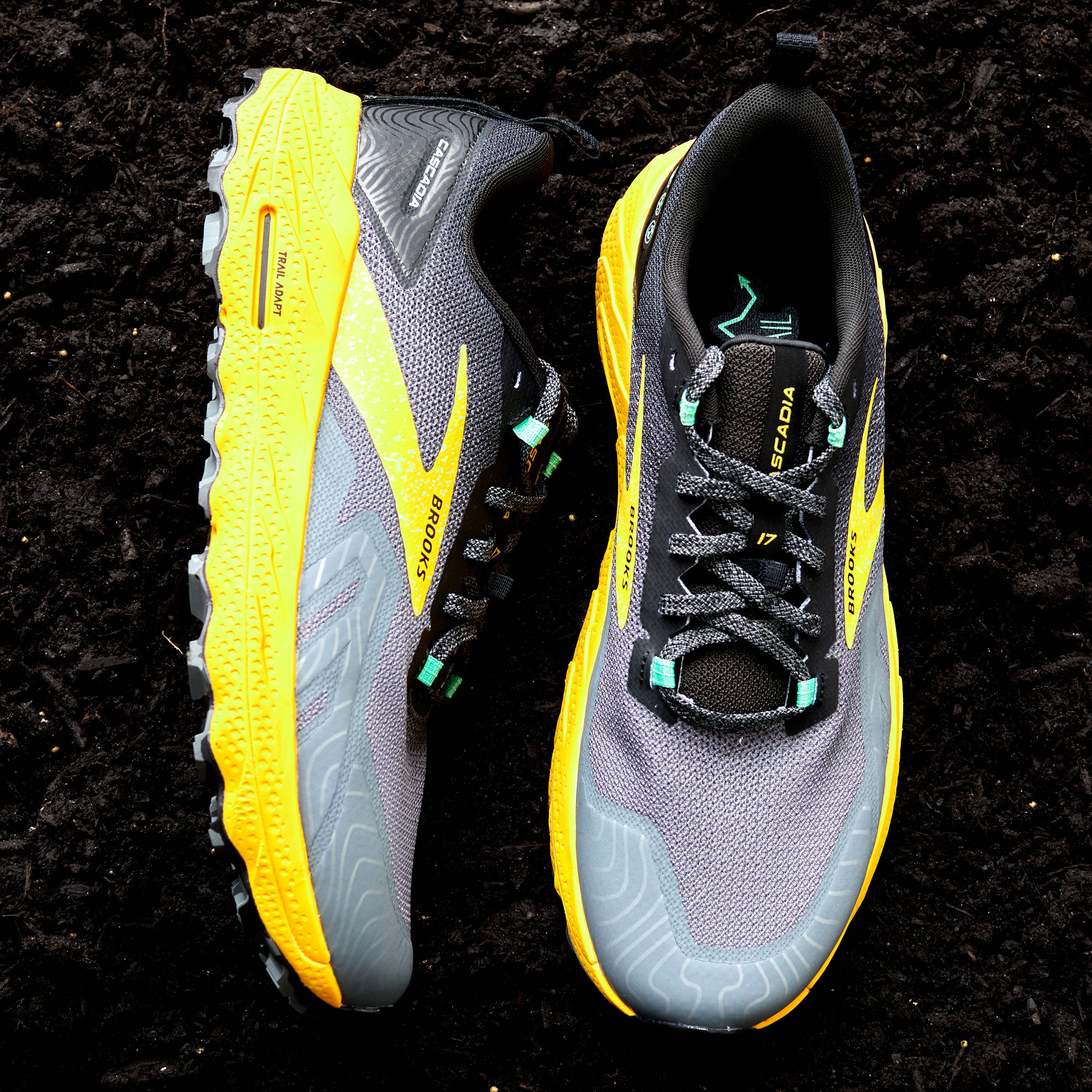 The Best Lightweight Hiking Shoes for Men, Tested by Outdoor Editors